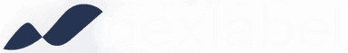 NexLabel
