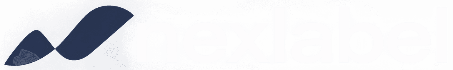 NexLabel